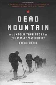 Dead Mountain