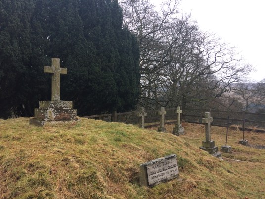 2017-01-23 14.12.55-1